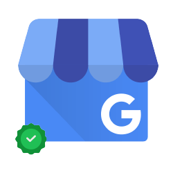Service Icon